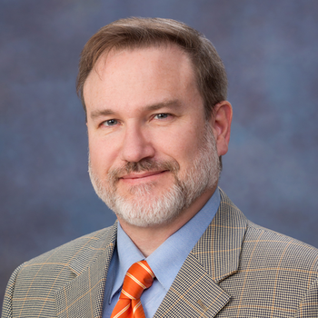 Seth Wheeler, MD