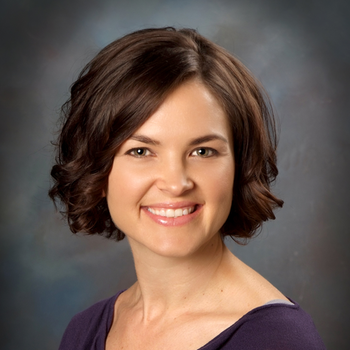 Tara Whitaker, MD