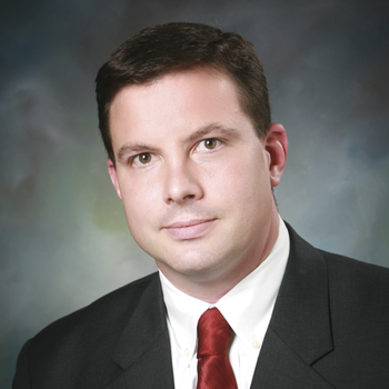 James Whiteside, MD