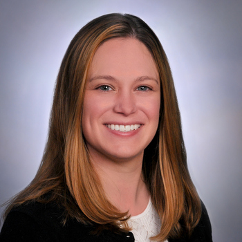 Kailyn Wiersma, MD