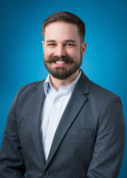 Joseph Wilbanks, MD