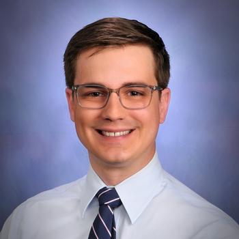 Joseph Wilbanks, MD  