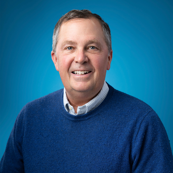 William Newberry, MD