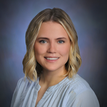 Eleanor Wilson, PA-C