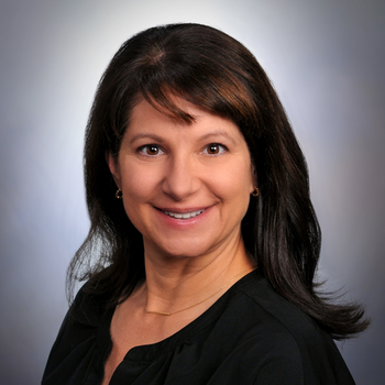 Jennifer A. Wilson, PT