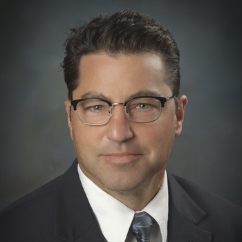 Douglas Wimer, MD