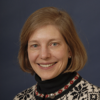 Marcia Witte, MD