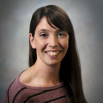 Lily Wittich, MD