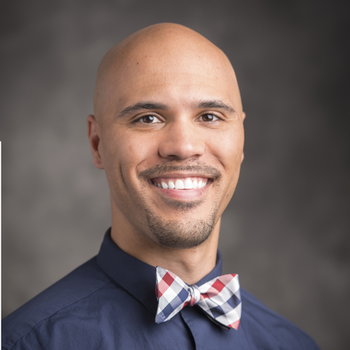 Jonathon Wolf, MD