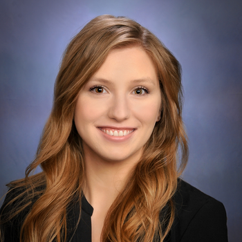 Keely Wolf, PA-C
