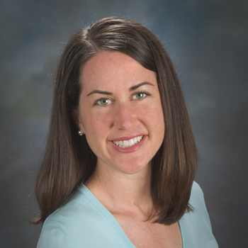 Kelley Wolff, PA-C
