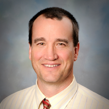 Michael Womack, MD