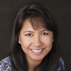 Noreen Womack, MD  