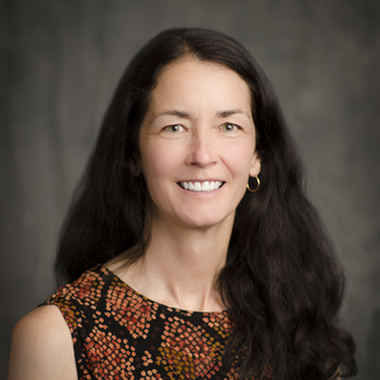 Kathryn Woods, MD