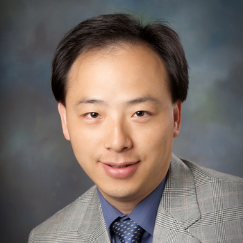 Liang Wu, MD
