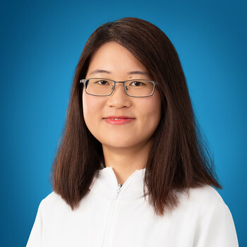 Lin Xia, AuD