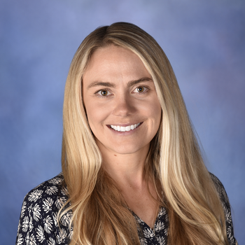 Mary Lynn Young, MD