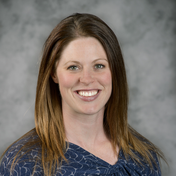 Jill K. Zelaya, PA-C