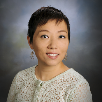Cong Zhi Zhao, MD