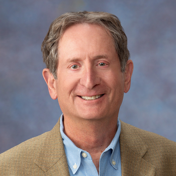 Peter M. Zonakis, MD  