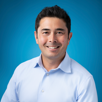 Dan Zuckerman, MD