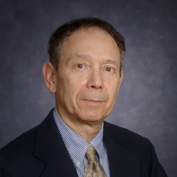 Norman Zuckerman, MD