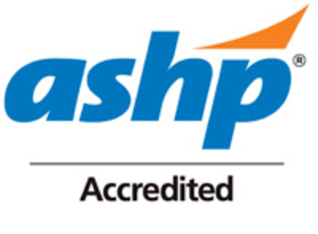ashp logo
