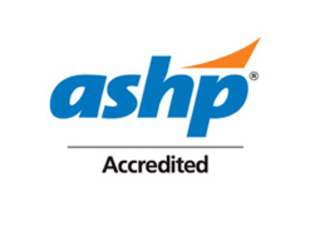 ashp logo