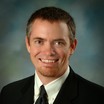 Cody Boyce, MD