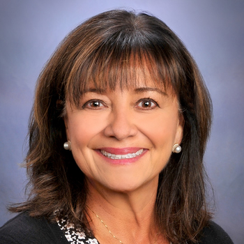 Dorene Boydston, NP