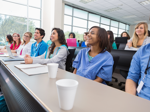 Heart of Oncology Conference: Nurses Leading the Way in Comprehensive Cancer Care