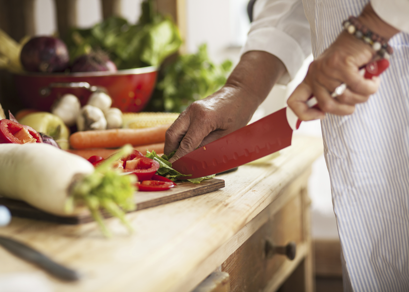 Diabetes Self-Management: Nampa