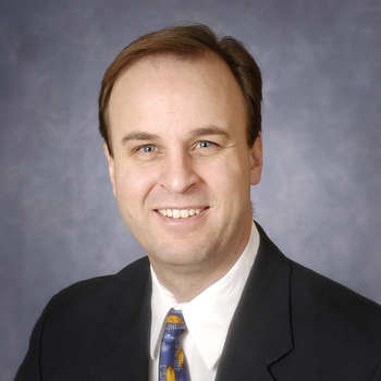 Quinn DeMordaunt, MD