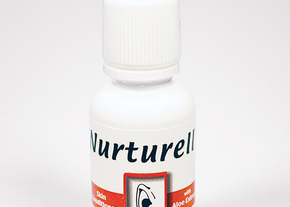 Hearing Aid Lubricant