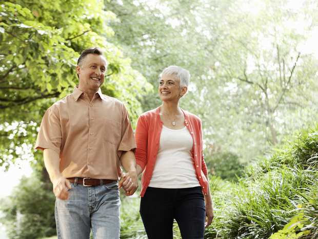 Living with Parkinson's Disease Support Group: Meridian