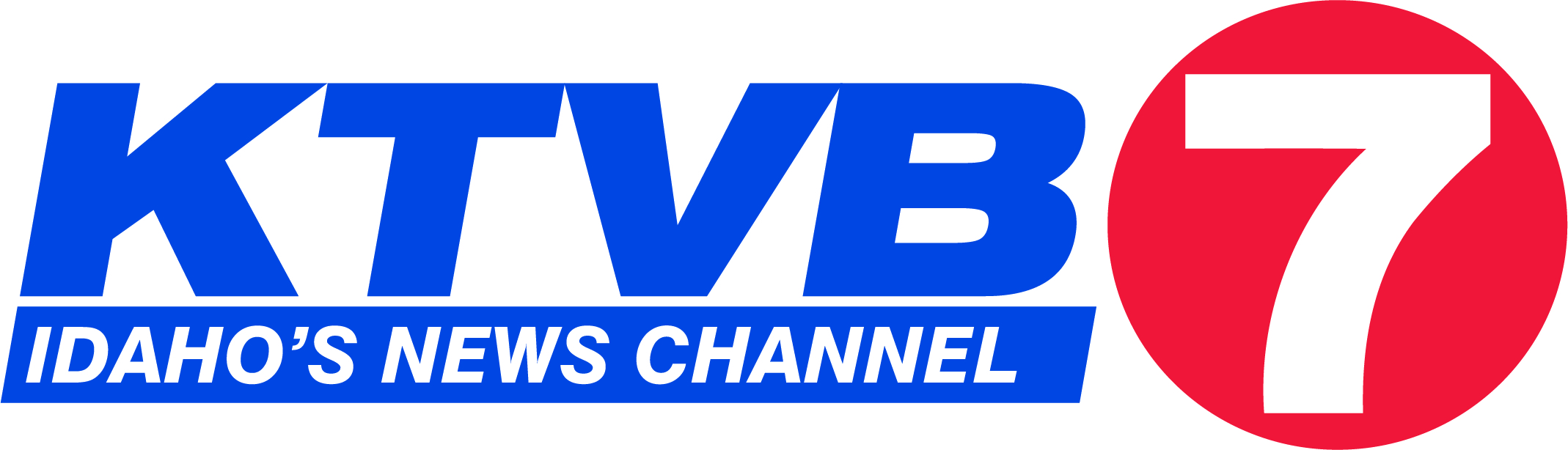 KTVB 7 logo