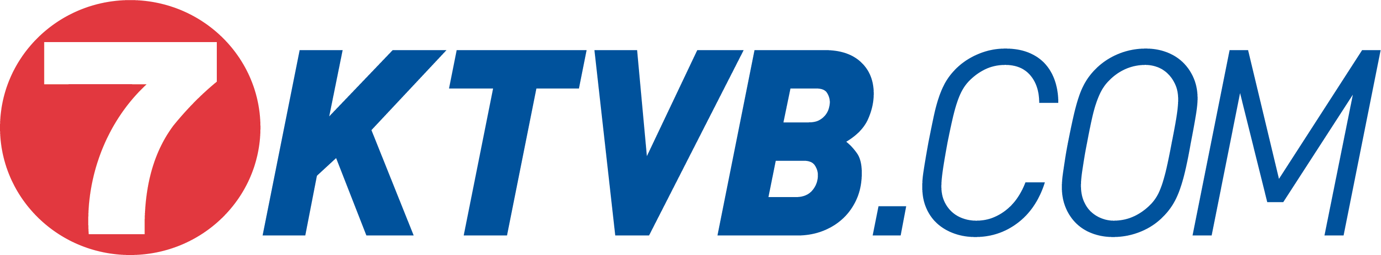 KTVB.com logo
