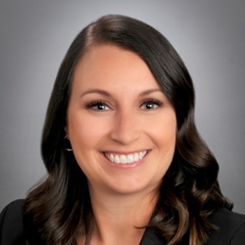 Carrie Newton, DO