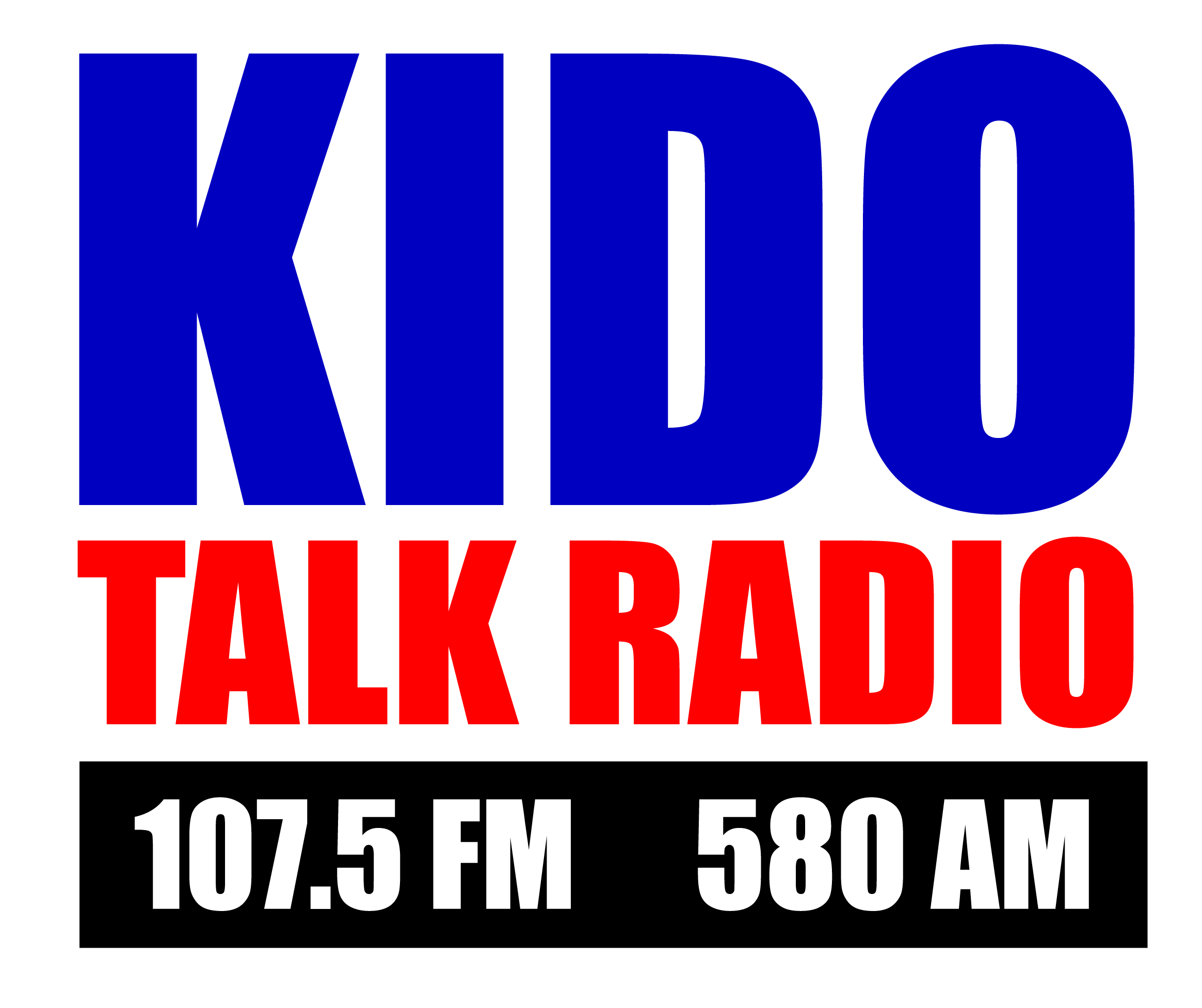 KIDO logo