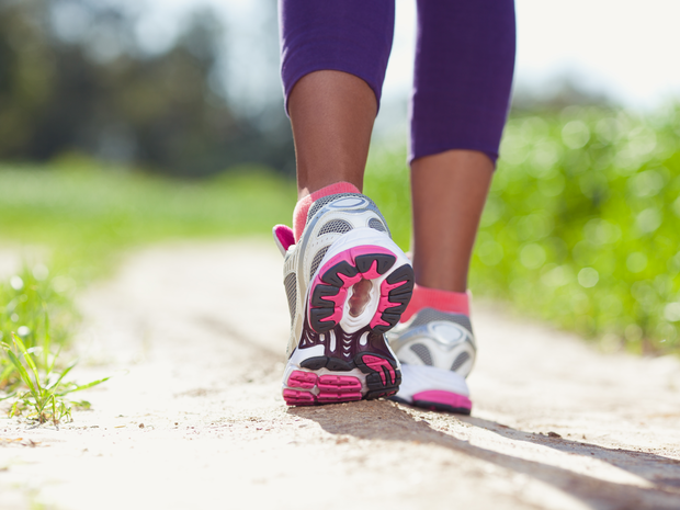 St. Luke's Weight Loss Challenge