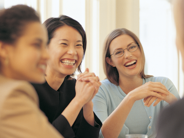 LGBTQIA+ Cancer Support Group